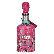 Padre Azul Super Premium Tequila Jóven 100 % agave, édition Artist 2024, 40 % vol., 0,7 l