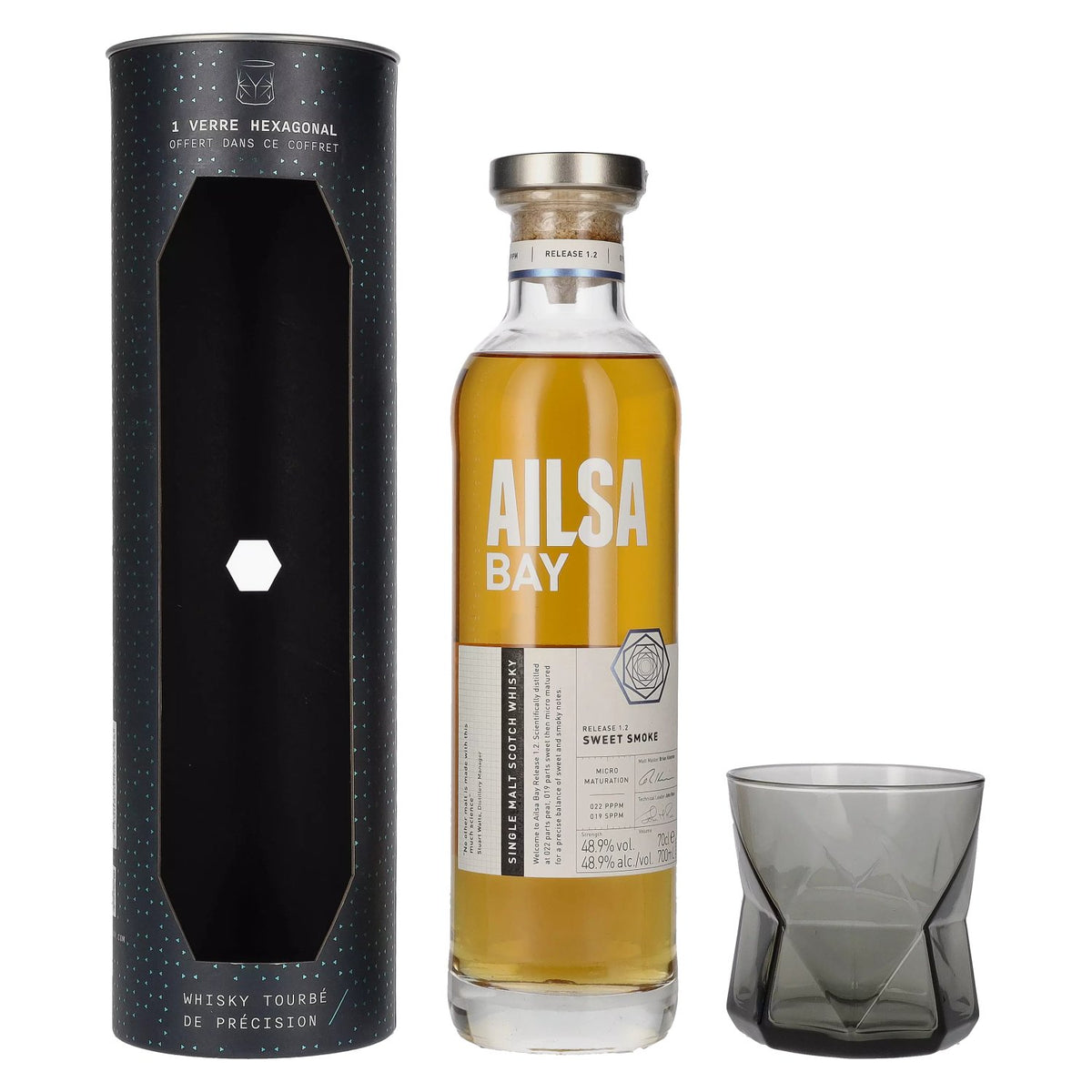Whisky Sets and Gift Ideas