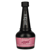 St. Kilian Distillers BERRY bosvruchtenlikeur voor de beste MAMA ter wereld 21% vol. 0.5l