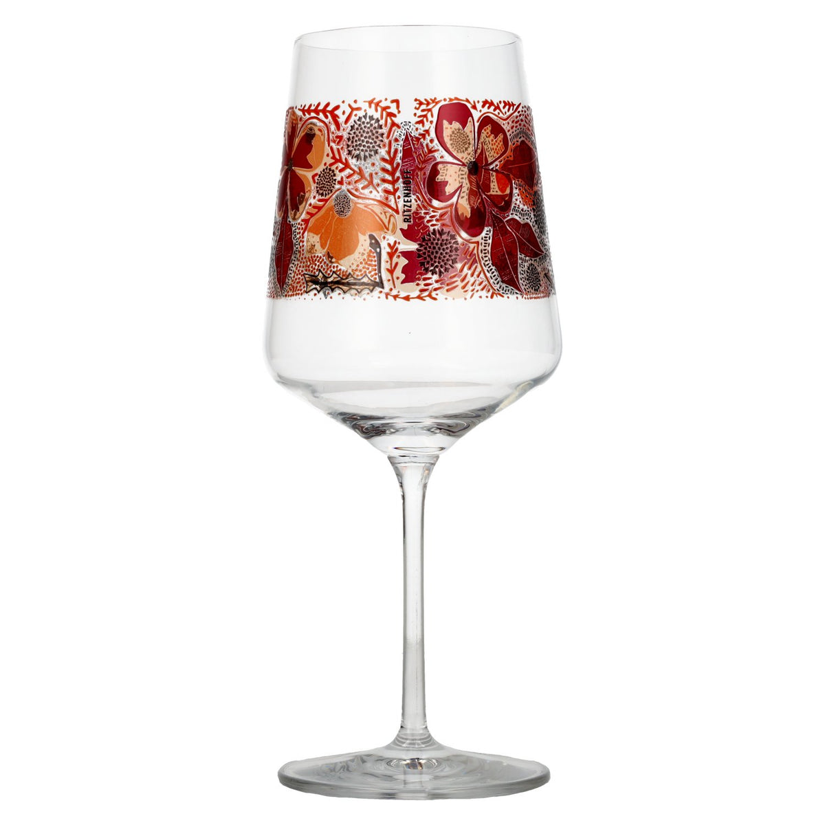 Ritzenhoff Sommerrausch aperitif glass #25 0.544 l