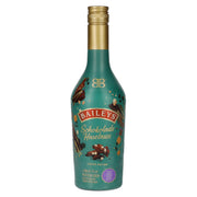 Baileys Chocolade Hazelnoot Limited Edition 17% Vol. 0,5l