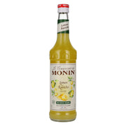 Monin Concentré de LEMON RANTCHO - Citroensap 0,7l