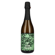 Hannes Reeh Vom Reeh Verjus Vital 0.75 l