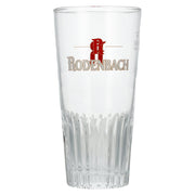 Verre à bière Rodenbach 0,33 l