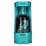 Takamaka KREOL CASK Reserve Dark Rum 40,3% Vol. 0,7l in Geschenkbox