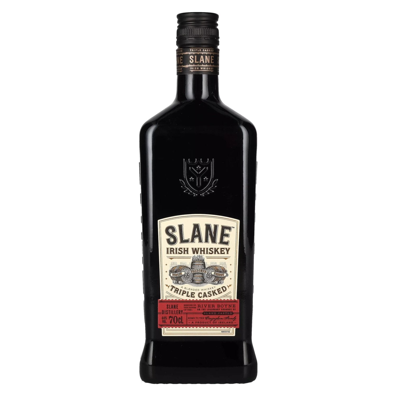 Slane