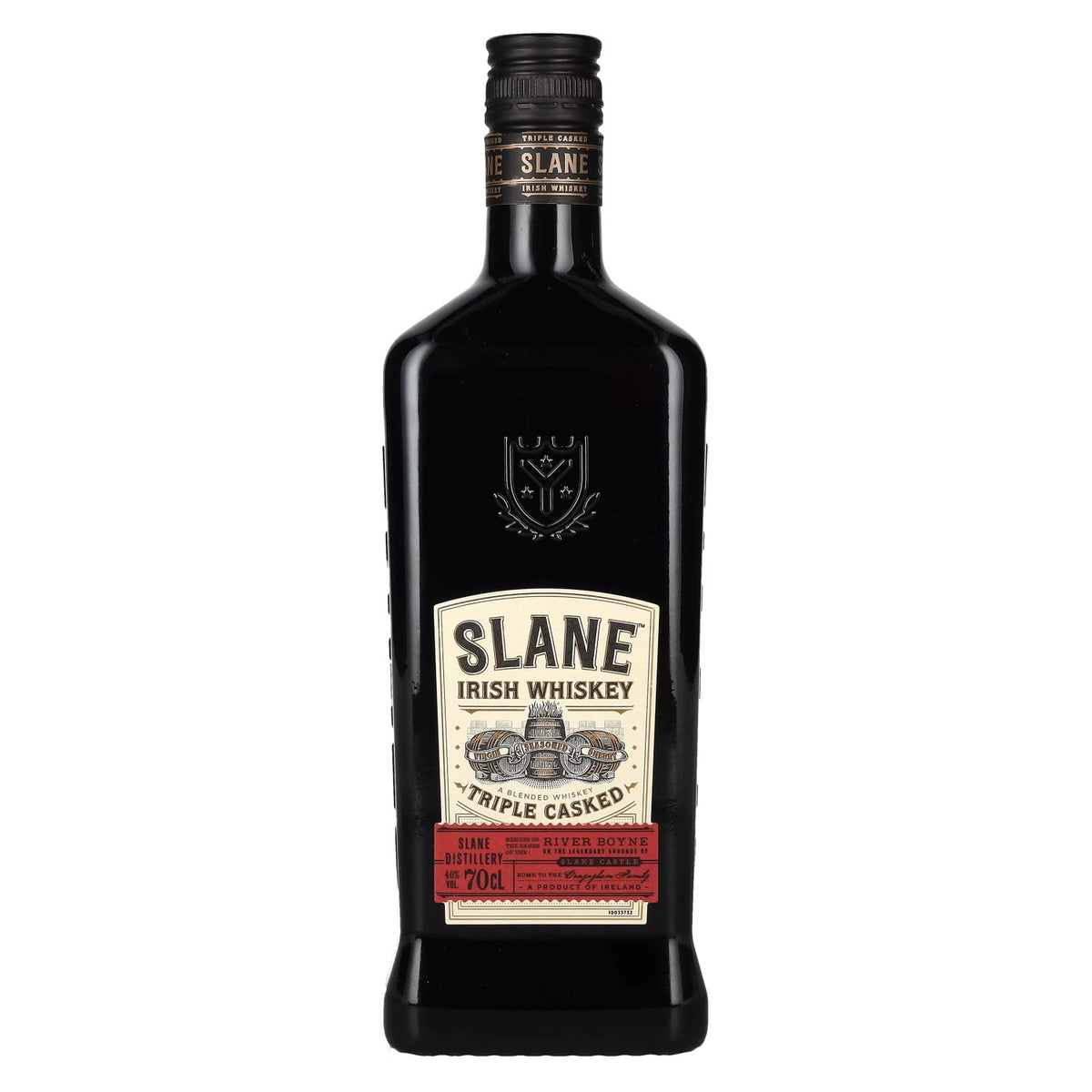 Slane