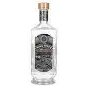 Ming River Sichuan Baijiu Grain Spirit 45% Vol. 0,7l