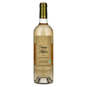 Gérard Bertrand Prima Nature Grenache Rosé Vin Biologique 2024 13,5% vol. 0,75 l