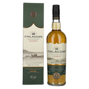 Finlaggan Old Reserve Single Malt 40% vol. 0,7 l in geschenkverpakking