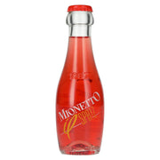 Mionetto IL SPR!Z 8% vol. 0,2 l