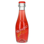Mionetto IL SPR!Z 8 % vol. 0,2 l