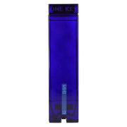 One Key Gin 40% ABV 0.7l