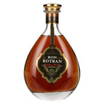 Botran Ron Solera 1893 Añejo Decanter 40% vol. 0.7 l