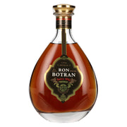 Botran Ron Solera 1893 Añejo Decanter 40% vol. 0.7 l