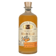 Aura ORANCELLO 23% vol. 0,7 l