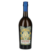 Antica Torino Vermouth di Torino Bianco 16% ABV 0.75 l