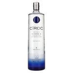 Cîroc SNAP FROST Wodka 40% Vol. 1,75l