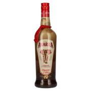 Amarula Cream Café éthiopien 15,5 % vol. 0,7 l