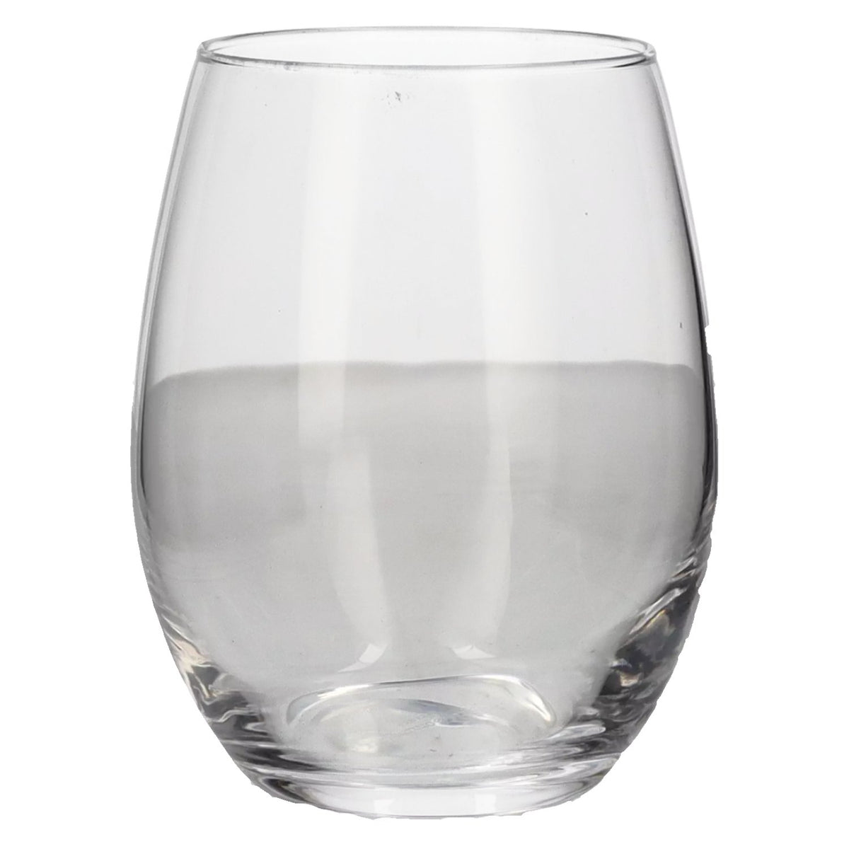 Arcoroc Primary waterglas 36 cl