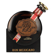 El Ron Prohibido Solera 22 Ron Reserva AÑEJO 40 % vol. 0,7 l