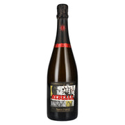 Baron-Fuenté REBELLE Champagne 2019 12,5% Vol. 0,75l