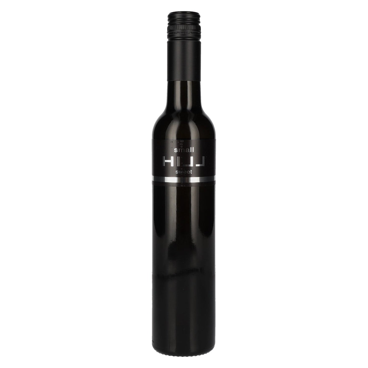 Hillinger Small Hill Sweet 8% vol. 0,375 l