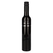 Hillinger Small Hill Sweet 8% vol. 0,375 l