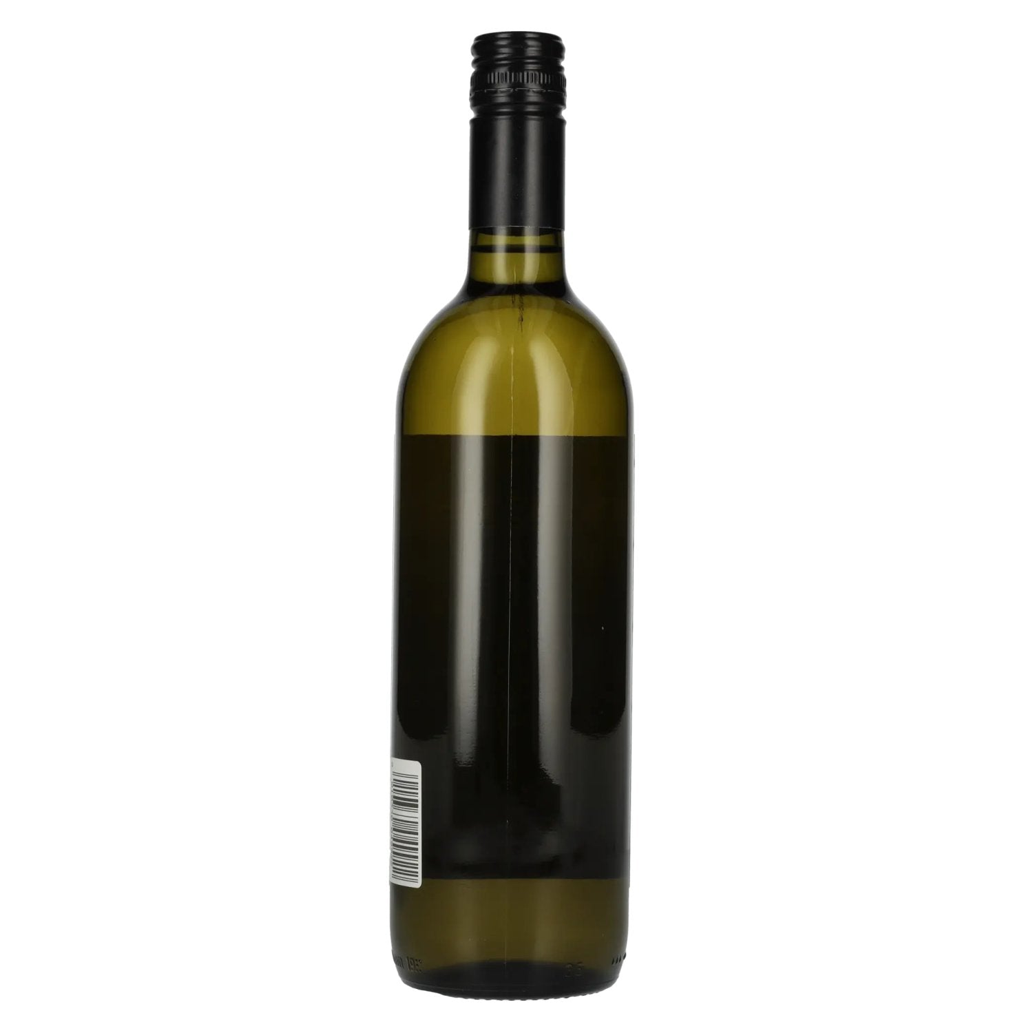Neumeister Verjus druivensap Vulkanland Stiermarken 0,72l