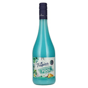 Katlenburger Tropica Cocktail Zwembad 7% Vol. 0,75l