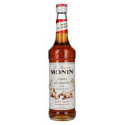 Le Sirop de Monin ROASTED MARSHMALLOW 0,7l