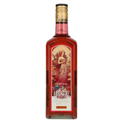 R. Jelínek Absinthe TROPICAL 55 % vol. 0,7 l