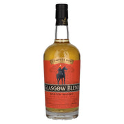 Compass Box GLASGOW BLEND Scotch Whisky 43% ABV 0.7l