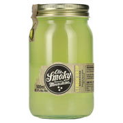 Ole Smoky Tennessee Moonshine LEMON DROP 32,5% vol. 0,5 l