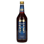 Spitz kersenlikeur met binnenlandse rum 25% vol. 1l