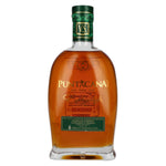 Puntacana Club Espléndido Ron 38 % vol. 0,7 l
