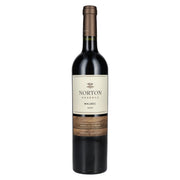 Bodega Norton Reserva Malbec 2025 14% Vol. 0,75l
