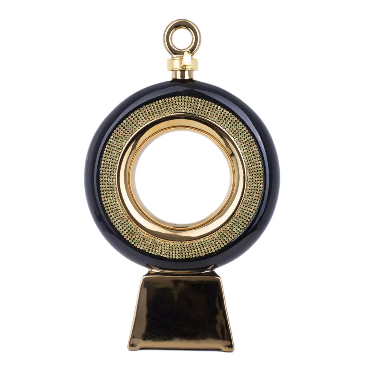 Casino Azul SILVER Tequila 100 % d'agave, 40 % vol., 1 l, dans un coffret cadeau