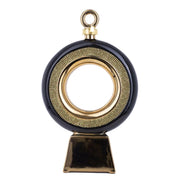 Casino Azul SILVER Tequila 100 % d'agave, 40 % vol., 1 l, dans un coffret cadeau
