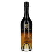 Ysabel Regina Singular Brandy, affiné en fût de Pedro Ximénez, 42 % vol., 0,7 l