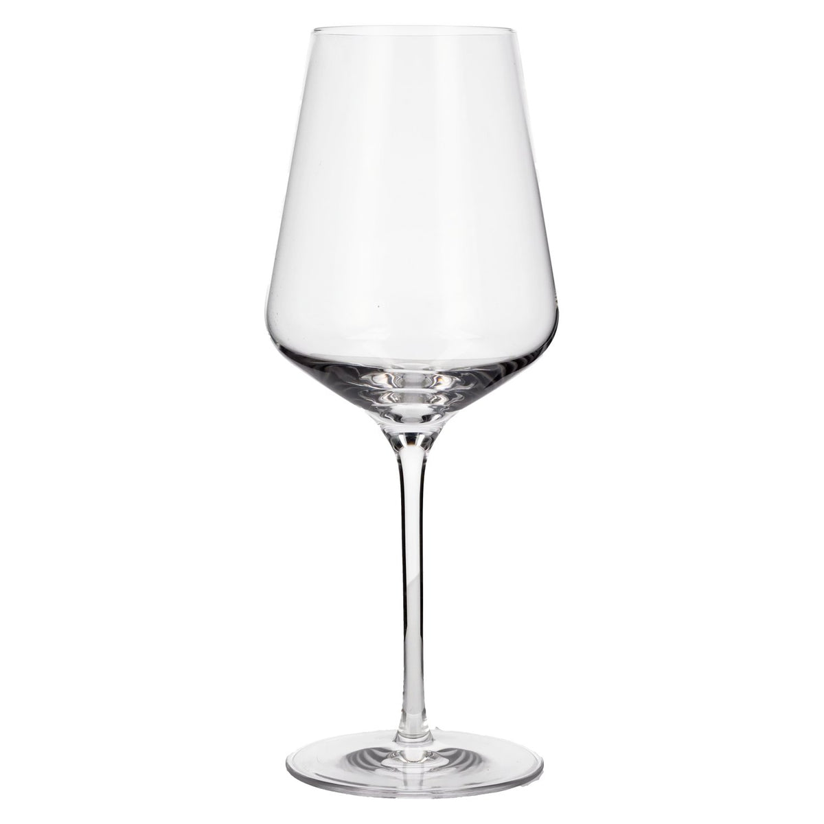 ILIOS Wine Glass No. 22 1/8 54.7 cl