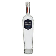 Russian Diamond Vodka 40% vol. 0,7 l