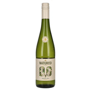 Torres Natureo Muscat alcoholvrij 2024 0,75 l