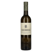 Tschermonegg Roter Muskateller Steiermark 2025 12,5% Vol. 0,75l