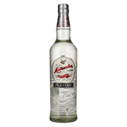 Ron Matusalem PLATINO Rum 40% vol. 0,7 l