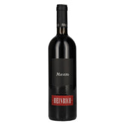 Heinrich Maestro 2022 13,5% vol. 0,75 l