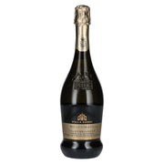 Villa Sandi Valdobbiadene Prosecco Superiore Brut Millesimato DOCG 2024 11 % vol. 0,75 l