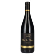 Torres Mas La Plana Penedès DO 2019 14,5% Vol. 0,75l