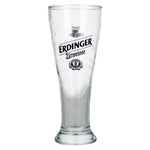 Erdinger Urweisse Glas 0,3l
