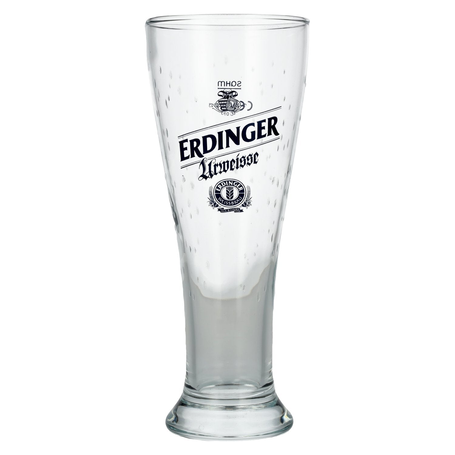 Erdinger Urweisse glas 0.3l
